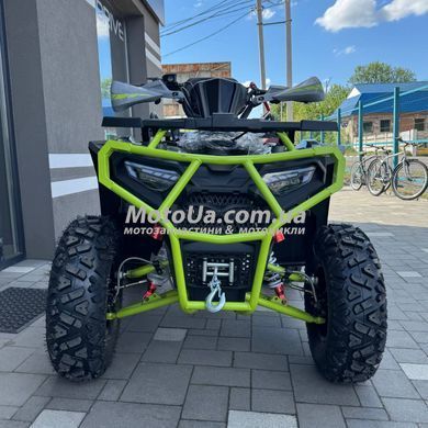 Квадроцикл XTR Farmer 250 PRO