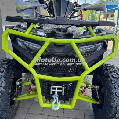 Квадроцикл XTR Farmer 250 PRO