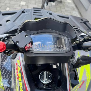 Квадроцикл XTR Farmer 250 PRO