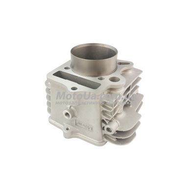 Поршневая (ЦПГ) Kayo TT140 (56mm, p-13), оригинал