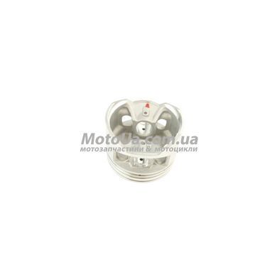 Поршневая (ЦПГ) Kayo TT140 (56mm, p-13), оригинал