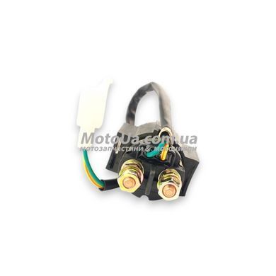 Реле стартера Exdrive Profactory Lite, CB/CG