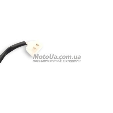 Реле стартера Exdrive Profactory Lite, CB/CG
