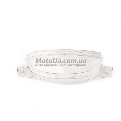 Скло спідометра HONDA DIO AF-27/28/30/31/34/35
