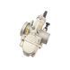 Карбюратор CB/CG 250-300 (PWK 30, d=30) з мех. підсосом KEIHIN - 3