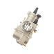 Карбюратор CB/CG 250-300 (PWK 30, d=30) з мех. підсосом KEIHIN - 4