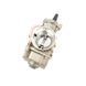 Карбюратор CB/CG 250-300 (PWK 30, d=30) з мех. підсосом KEIHIN - 2
