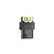 Коммутатор Geon GNS 300 (CDI, NB300), оригинал - 2