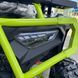 Квадроцикл XTR Farmer 250 PRO - 5