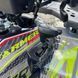 Квадроцикл XTR Farmer 250 PRO - 22