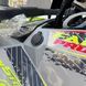 Квадроцикл XTR Farmer 250 PRO - 12
