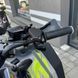 Квадроцикл XTR Farmer 250 PRO - 11