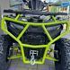 Квадроцикл XTR Farmer 250 PRO - 4