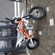 Питбайк Kayo TT 125 EStart - 6