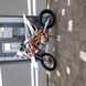 Питбайк Kayo TT 125 EStart - 2