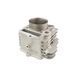 Поршневая (ЦПГ) Kayo TT140 (56mm, p-13), оригинал - 3