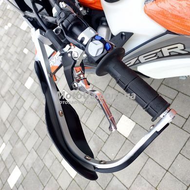 Мотоцикл Exdrive Hyper 300