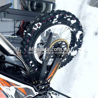 Мотоцикл Exdrive Profactory 250