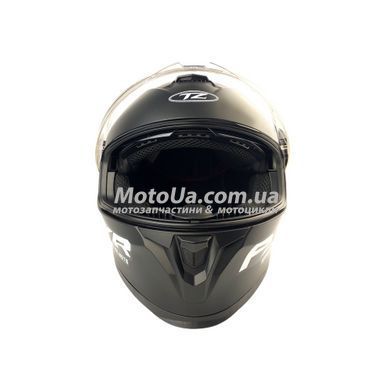 Шолом інтеграл 333 (size: S, mod: 16 + окуляри) Mototech