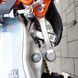 Мотоцикл Exdrive Hyper 300 - 25