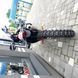 Мотоцикл Exdrive Hyper 300 - 8