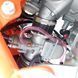 Мотоцикл Exdrive Hyper 300 - 30