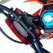 Мотоцикл Exdrive Profactory 250 - 15