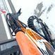 Мотоцикл Exdrive Profactory 250 - 8