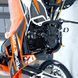 Мотоцикл Exdrive Profactory 250 - 18