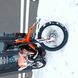 Мотоцикл Exdrive Profactory 250 - 5