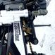 Мотоцикл Exdrive Profactory 250 - 24