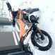 Мотоцикл Exdrive Profactory 250 - 7