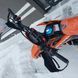 Мотоцикл Exdrive Profactory 250 - 12