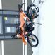 Мотоцикл Exdrive Profactory 250 - 2