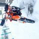 Мотоцикл Exdrive Profactory 250 - 4