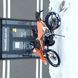 Мотоцикл Exdrive Profactory 250 - 1