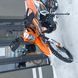 Мотоцикл Exdrive Profactory 250 - 3