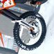 Мотоцикл Exdrive Profactory 250 - 17