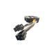Реле зарядки Exdrive Profactory Lite, CB/CG (5 проводів, 3+2) - 3