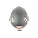 Шлем детский интеграл HF-909 E-26 (черный матовый) MT-Helmet - 6
