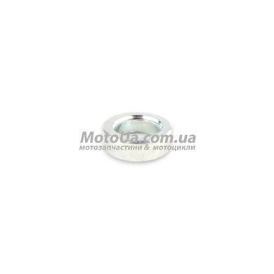 Шайба опорна маятника 18*28*9 Geon GNS 300, оригінал