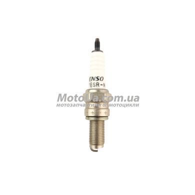 Свічка 4T U27ESRN (DS 4131) M10*1,00 19mm DENSO (оригінал)