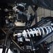 Квадроцикл Forte ATV 200G - 11