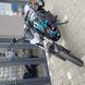 Мотоцикл Forte Puma 200 - 5