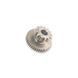 Шестерня електростартера на мотоцикл Exdrive Tekken 250 NEW (13/48) 171FMM Loncin FE250 - 1