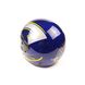 Шлем закрытый HF-101/501 (size: M, синий) KUROSAWA-MT - 4