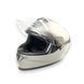 Шлем интеграл 333 (size: L, mod: 17 + очки) Mototech - 10