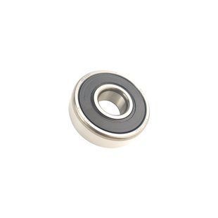 Підшипник 6302-2RS (15*42*13) SKF
