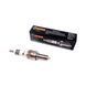 Свіча 4T C7EIX M10*1,00 19,0mm YAMAHA SA-36J/39J/GEAR 06J/Geon Pantera 200 IRIDIUM MT - 2