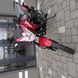 Мотоцикл Spark SP150R-15 - 3